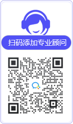 市南律师在线咨询